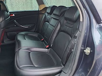 Citroën - c5 - car - 2012 - afbeelding 7 van  15