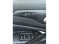 Citroën - c5 - car - 2012 - afbeelding 1 van  15