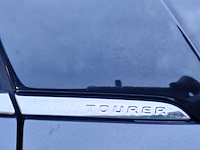 Citroën - c5 - car - 2012 - afbeelding 2 van  15