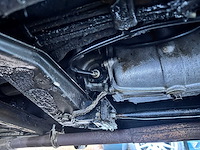 Citroen - cabriolet - 10hp - oldtimer - afbeelding 26 van  38