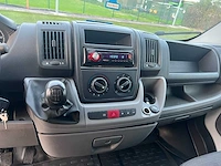 Citroën - jumper - marktwagen - afbeelding 28 van  42