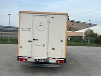 Citroën - jumper - marktwagen - afbeelding 39 van  42