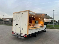 Citroën - jumper - marktwagen - afbeelding 41 van  42