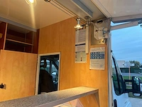 Citroën - jumper - marktwagen - afbeelding 3 van  42