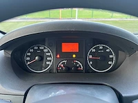 Citroën - jumper - marktwagen - afbeelding 29 van  42