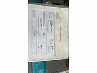 Citroën - jumper - marktwagen - afbeelding 32 van  42