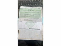 Citroën - jumper - marktwagen - afbeelding 35 van  42
