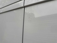 Citroën - jumper - van - afbeelding 3 van  21