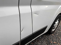 Citroën - jumper - van - afbeelding 15 van  21