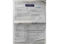 Citroën - jumper - van - afbeelding 5 van  21