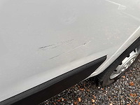 Citroën - jumper - van - afbeelding 12 van  21