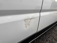 Citroën - jumper - van - afbeelding 15 van  21