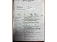 Citroen - jumper - y - van - afbeelding 7 van  18