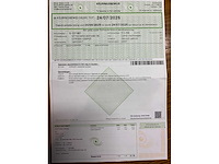 Citroen - jumper - y - van - afbeelding 9 van  18