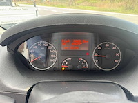 Citroën - jumper l4 - auto - 2014 - afbeelding 10 van  13