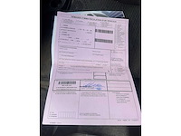 Citroën - jumper l4 - auto - 2014 - afbeelding 12 van  13