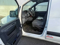 Citroën - jumpy - bedrijfswagen - afbeelding 7 van  12