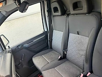 Citroën - jumpy - bedrijfswagen - afbeelding 9 van  12