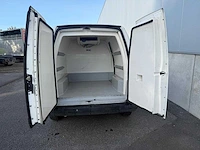 Citroën - jumpy - bedrijfswagen - afbeelding 12 van  12