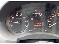Citroën - jumpy - car - 2016 - afbeelding 8 van  8