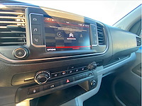 Citroën - jumpy - car - afbeelding 3 van  17