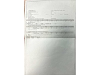 Citroën - jumpy - car - afbeelding 5 van  17