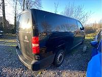 Citroën - jumpy - car - afbeelding 13 van  17