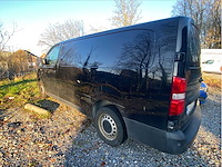 Citroën - jumpy - car - afbeelding 14 van  17