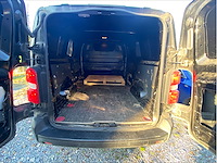 Citroën - jumpy - car - afbeelding 16 van  17