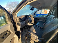 Citroën - jumpy - car - afbeelding 17 van  17