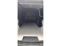 Citroën - jumpy - m - bestelwagen 02/2022 slechts 131700 rijdt onberispelijk - afbeelding 8 van  34