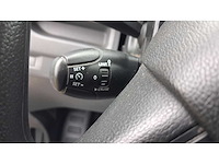 Citroën - jumpy - m - bestelwagen 02/2022 slechts 131700 rijdt onberispelijk - afbeelding 16 van  35