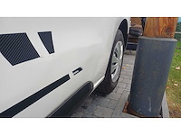 Citroën - jumpy - m - bestelwagen 02/2022 slechts 131700 rijdt onberispelijk - afbeelding 27 van  35
