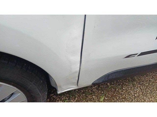 Citroën - jumpy - m - bestelwagen 02/2022 slechts 131700 rijdt onberispelijk - afbeelding 28 van  35