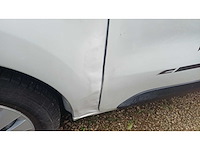 Citroën - jumpy - m - bestelwagen 02/2022 slechts 131700 rijdt onberispelijk - afbeelding 28 van  35