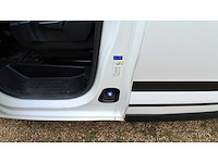 Citroën - jumpy - m - bestelwagen 02/2022 slechts 131700 rijdt onberispelijk - afbeelding 29 van  35