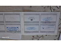 Citroën - jumpy - m - bestelwagen 05/2021 slechts 161700 rijden onberispelijk - afbeelding 4 van  40