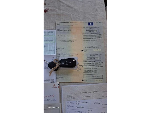 Citroën - jumpy - m - bestelwagen 05/2021 slechts 161700 rijden onberispelijk - afbeelding 7 van  40