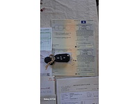 Citroën - jumpy - m - bestelwagen 05/2021 slechts 161700 rijden onberispelijk - afbeelding 7 van  40