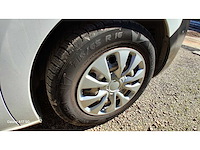 Citroën - jumpy - m - bestelwagen 05/2021 slechts 161700 rijden onberispelijk - afbeelding 9 van  40