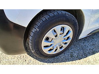 Citroën - jumpy - m - bestelwagen 05/2021 slechts 161700 rijden onberispelijk - afbeelding 10 van  40