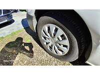 Citroën - jumpy - m - bestelwagen 05/2021 slechts 161700 rijden onberispelijk - afbeelding 11 van  40
