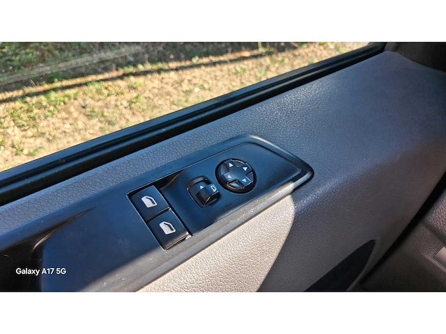 Citroën - jumpy - m - bestelwagen 05/2021 slechts 161700 rijden onberispelijk - afbeelding 17 van  40