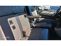 Citroën - jumpy - m - bestelwagen 05/2021 slechts 161700 rijden onberispelijk - afbeelding 26 van  40