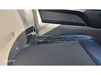 Citroën - jumpy - m - bestelwagen 05/2021 slechts 161700 rijden onberispelijk - afbeelding 28 van  40