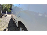 Citroën - jumpy - m - bestelwagen 05/2021 slechts 161700 rijden onberispelijk - afbeelding 29 van  40