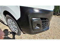 Citroën - jumpy - m - bestelwagen 05/2021 slechts 161700 rijden onberispelijk - afbeelding 30 van  40