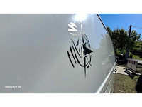 Citroën - jumpy - m - bestelwagen 05/2021 slechts 161700 rijden onberispelijk - afbeelding 33 van  40
