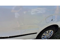 Citroën - jumpy - m - bestelwagen 05/2021 slechts 161700 rijden onberispelijk - afbeelding 35 van  40