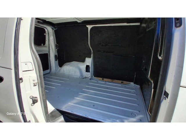 Citroën - jumpy - m - bestelwagen 05/2021 slechts 161700 rijden onberispelijk - afbeelding 39 van  40